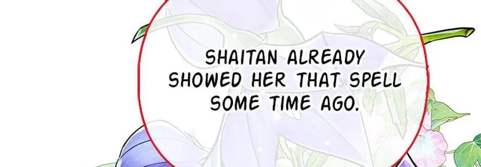 A Fairy-Tale Ending for a Fake Chapter 47 page 64 - 