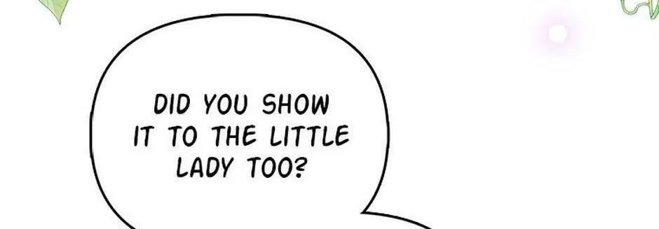 A Fairy-Tale Ending for a Fake Chapter 47 page 68 - 