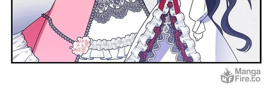 A Fairy-Tale Ending for a Fake Chapter 47 page 70 - 