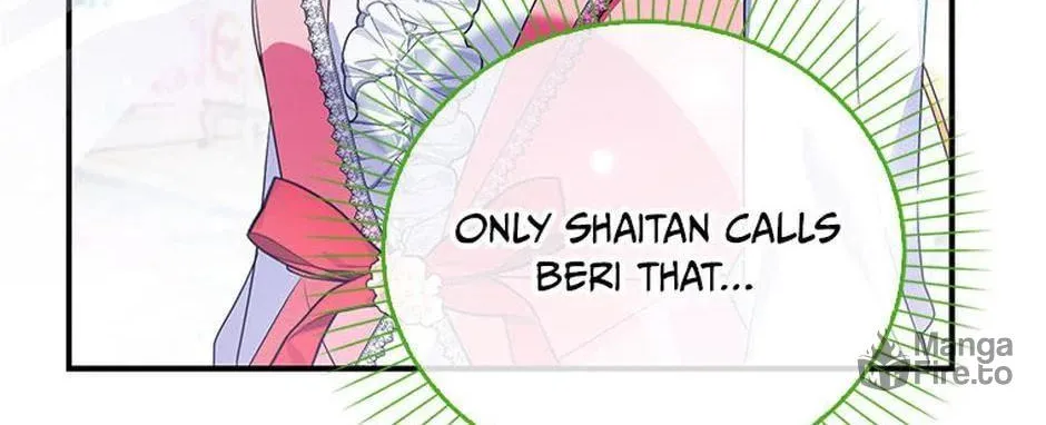 A Fairy-Tale Ending for a Fake Chapter 47 page 72 - 