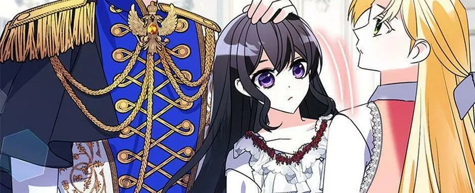 A Fairy-Tale Ending for a Fake Chapter 47 page 74 - 