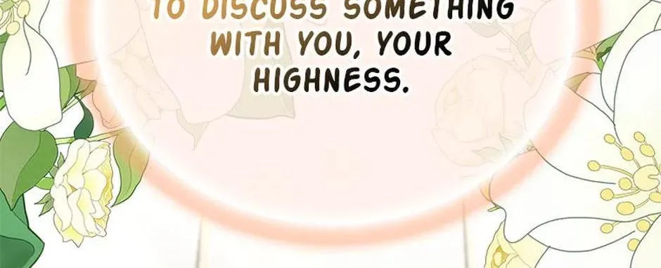 A Fairy-Tale Ending for a Fake Chapter 47 page 76 - 