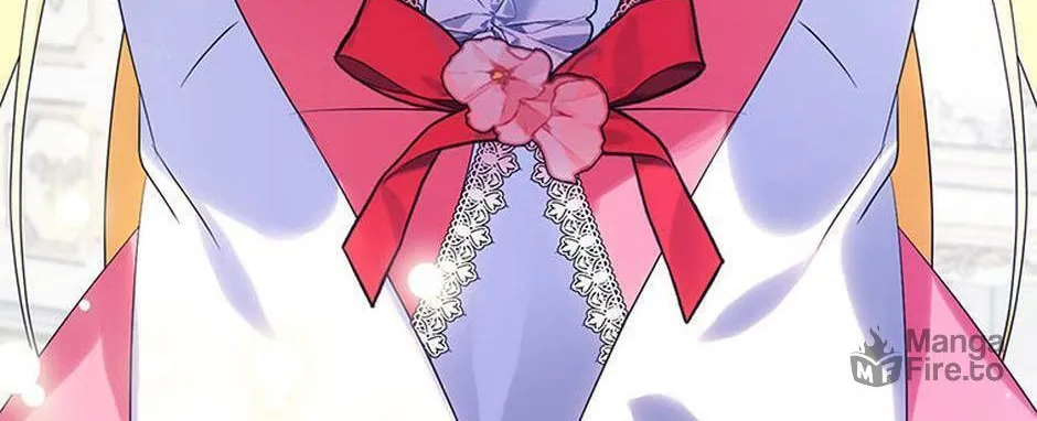 A Fairy-Tale Ending for a Fake Chapter 47 page 78 - 