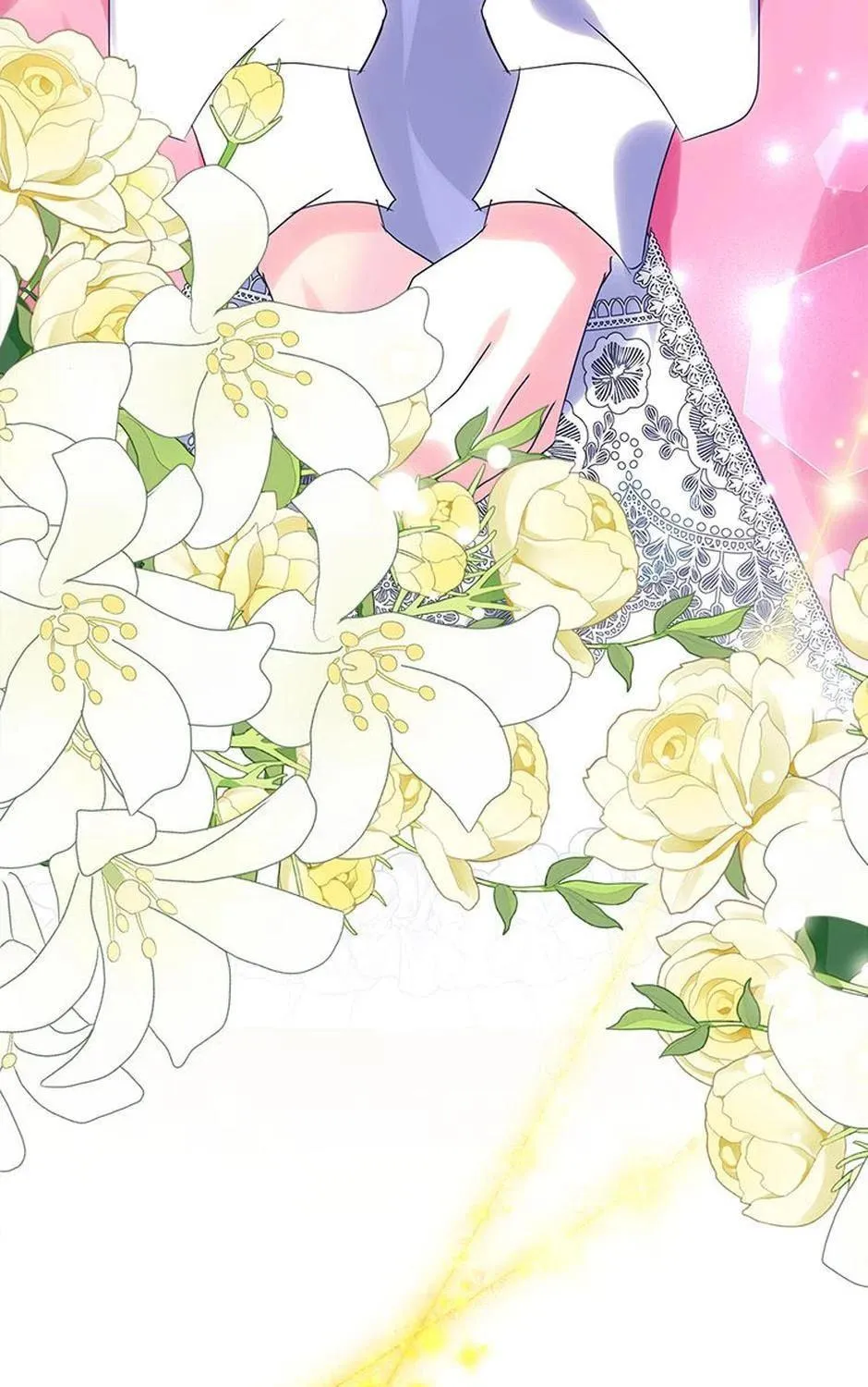 A Fairy-Tale Ending for a Fake Chapter 47 page 79 - 