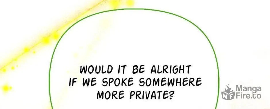 A Fairy-Tale Ending for a Fake Chapter 47 page 80 - 