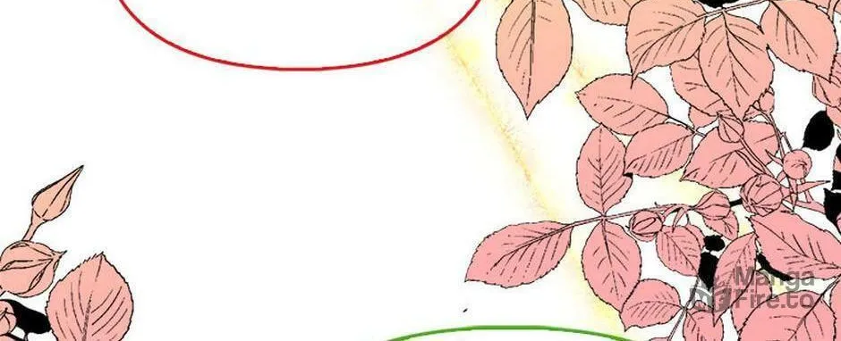A Fairy-Tale Ending for a Fake Chapter 47 page 84 - 