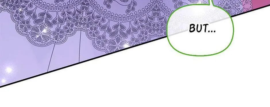 A Fairy-Tale Ending for a Fake Chapter 47 page 88 - 