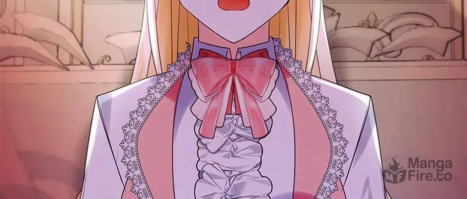 A Fairy-Tale Ending for a Fake Chapter 47 page 90 - 