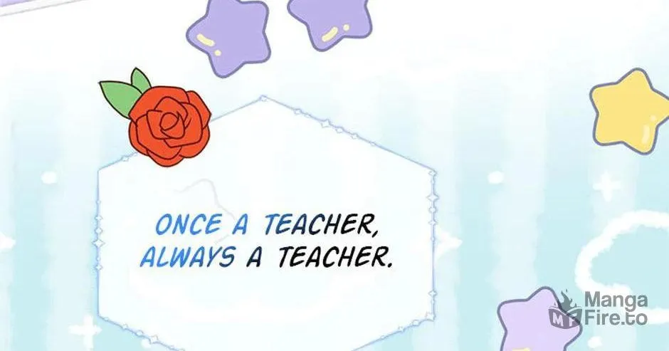A Fairy-Tale Ending for a Fake Chapter 47 page 10 - 