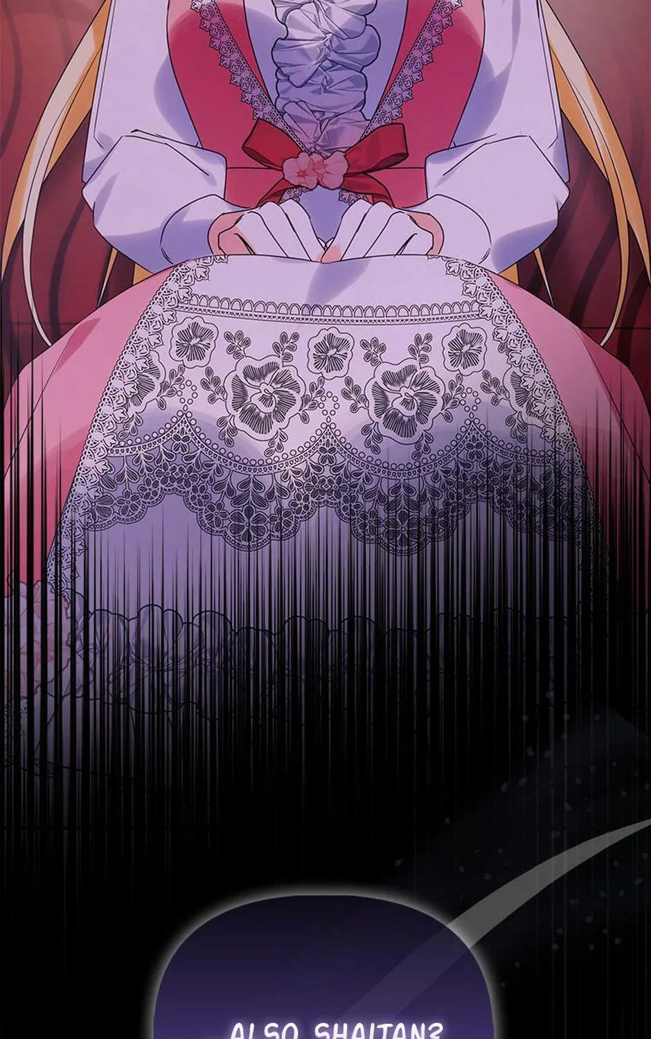 A Fairy-Tale Ending for a Fake Chapter 47 page 91 - 