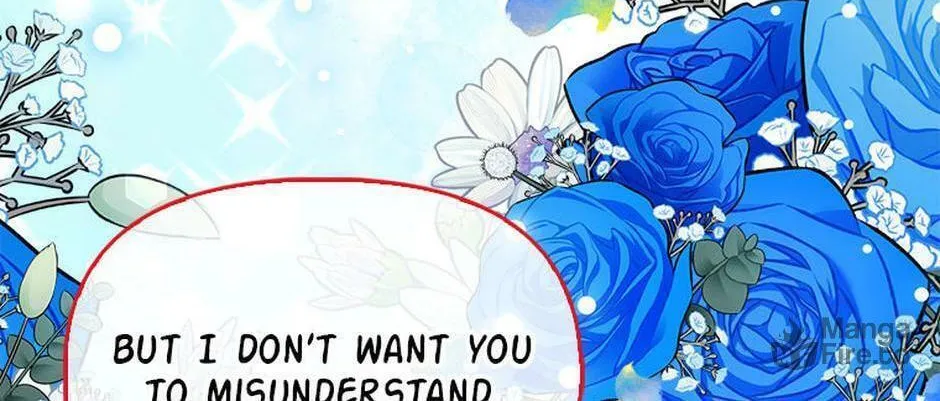 A Fairy-Tale Ending for a Fake Chapter 47 page 100 - 