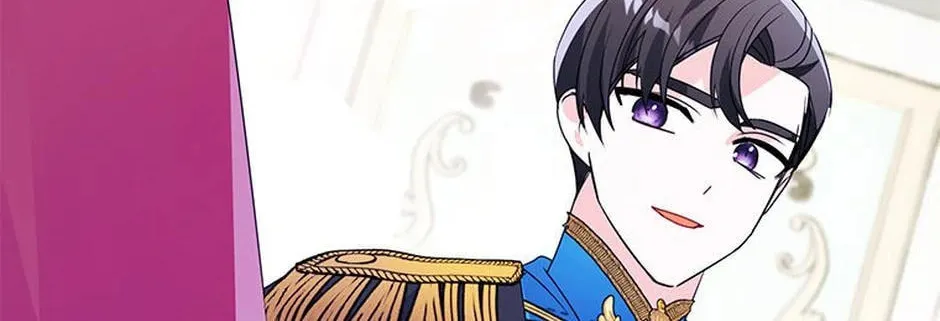 A Fairy-Tale Ending for a Fake Chapter 48 page 2 - 