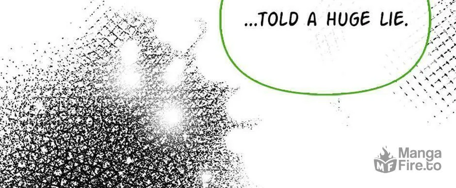 A Fairy-Tale Ending for a Fake Chapter 48 page 102 - 