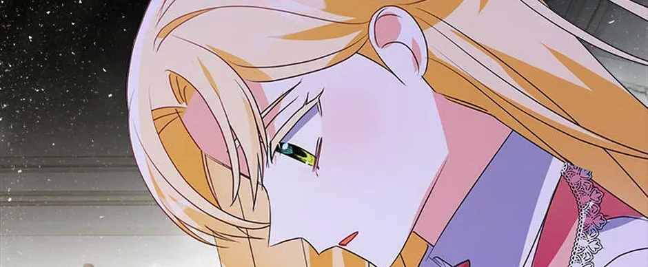 A Fairy-Tale Ending for a Fake Chapter 48 page 104 - 