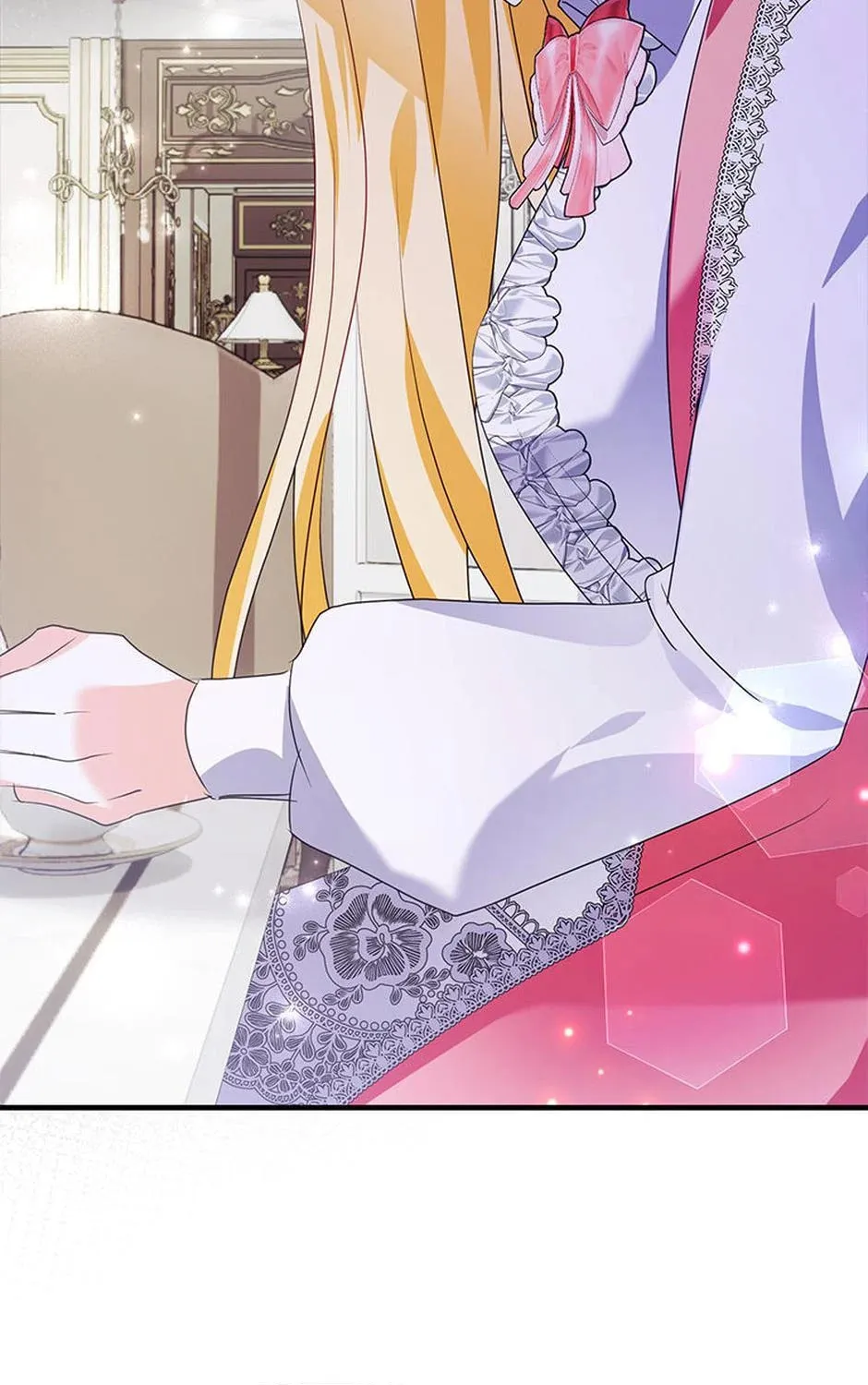 A Fairy-Tale Ending for a Fake Chapter 48 page 105 - 