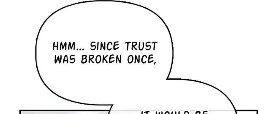 A Fairy-Tale Ending for a Fake Chapter 48 page 106 - 