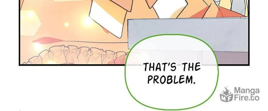 A Fairy-Tale Ending for a Fake Chapter 48 page 108 - 