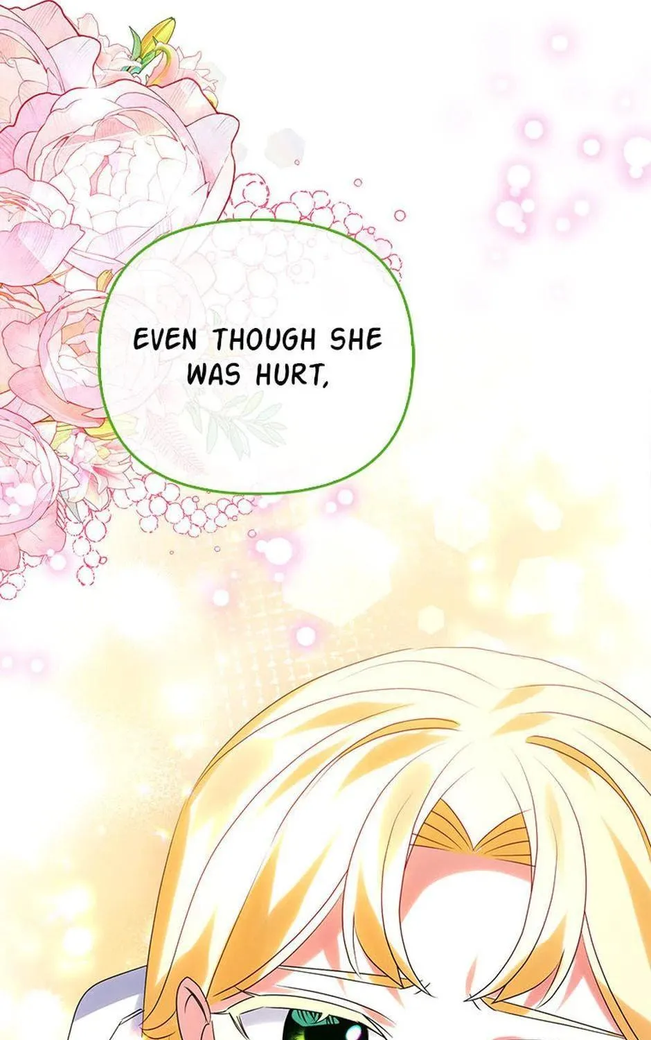 A Fairy-Tale Ending for a Fake Chapter 48 page 109 - 