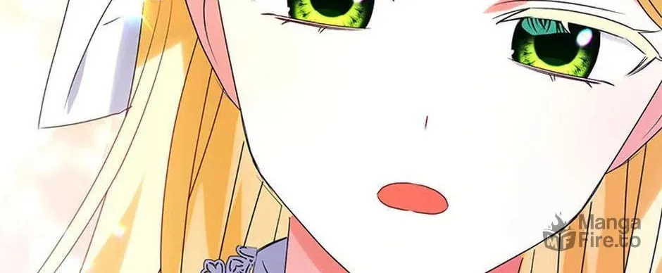 A Fairy-Tale Ending for a Fake Chapter 48 page 110 - 