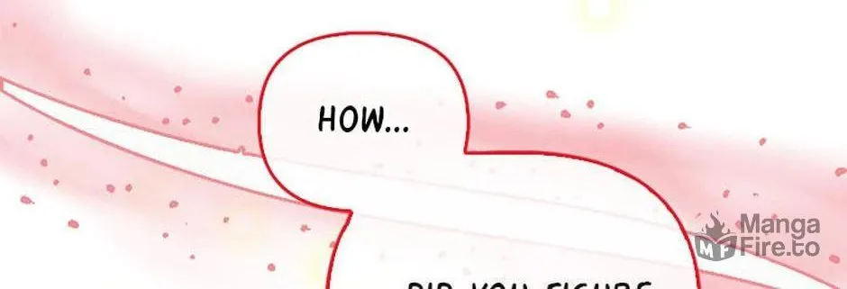 A Fairy-Tale Ending for a Fake Chapter 48 page 12 - 