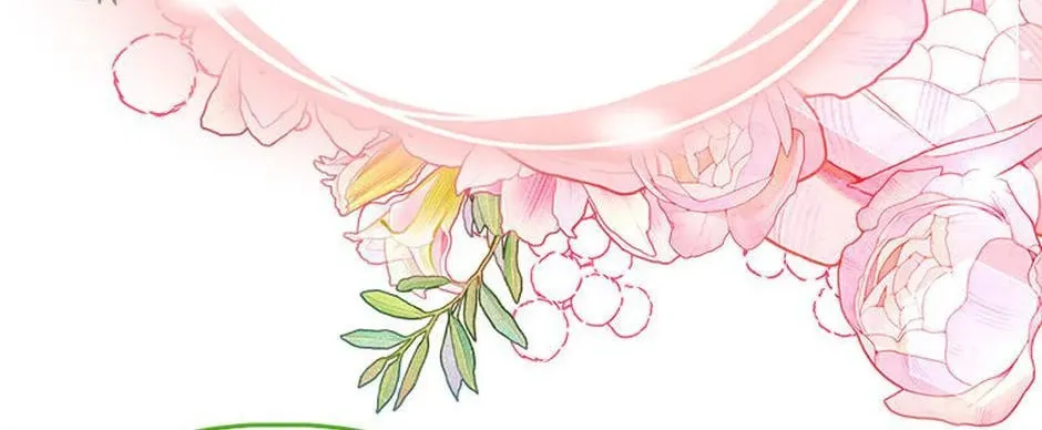 A Fairy-Tale Ending for a Fake Chapter 48 page 112 - 