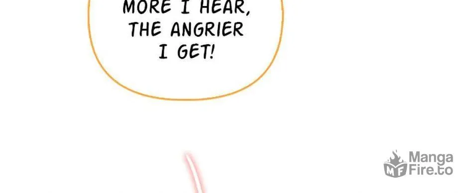 A Fairy-Tale Ending for a Fake Chapter 48 page 114 - 
