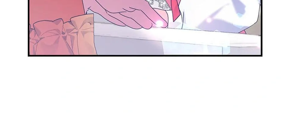 A Fairy-Tale Ending for a Fake Chapter 48 page 116 - 