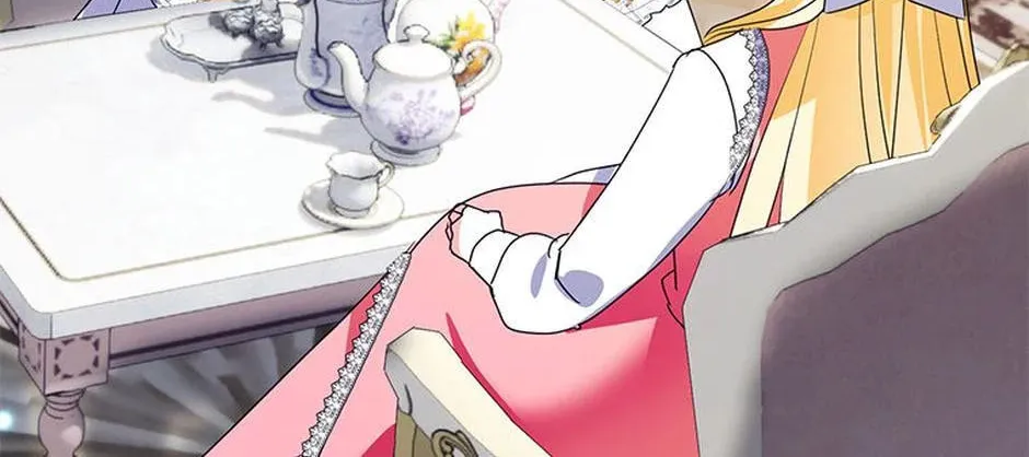 A Fairy-Tale Ending for a Fake Chapter 48 page 118 - 