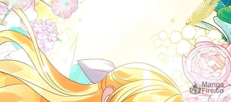 A Fairy-Tale Ending for a Fake Chapter 48 page 120 - 
