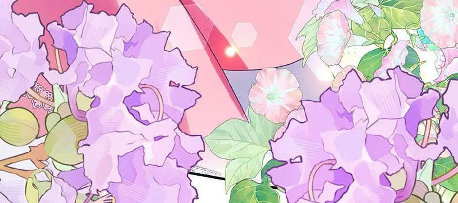 A Fairy-Tale Ending for a Fake Chapter 48 page 122 - 