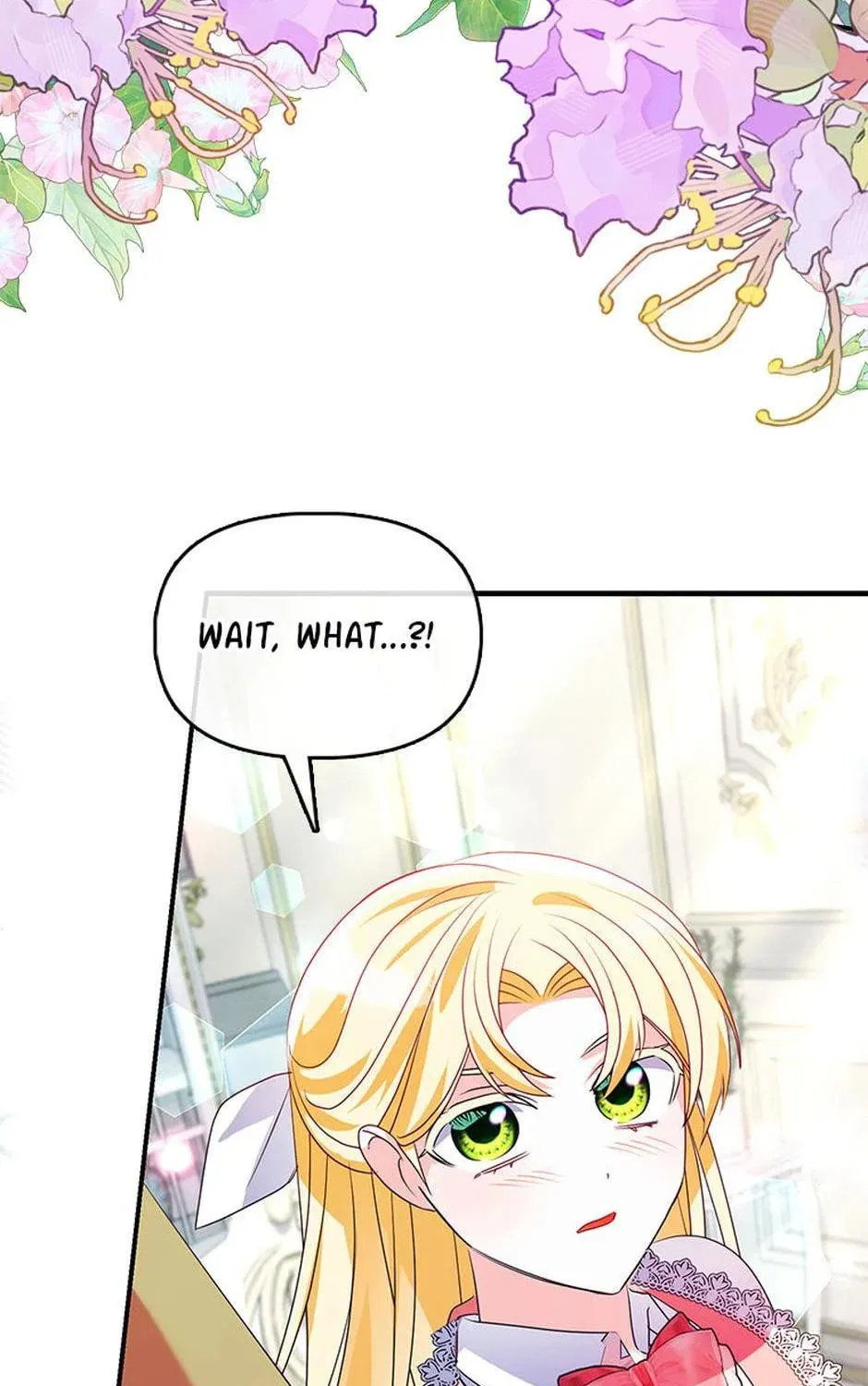 A Fairy-Tale Ending for a Fake Chapter 48 page 123 - 