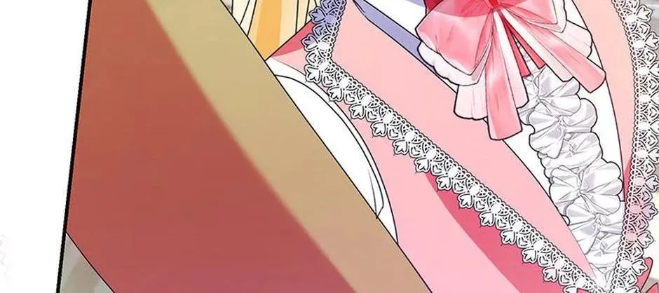 A Fairy-Tale Ending for a Fake Chapter 48 page 124 - 