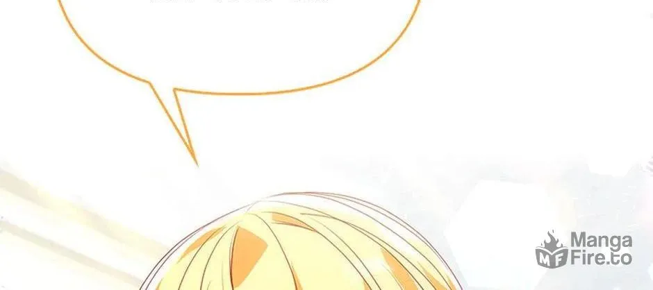 A Fairy-Tale Ending for a Fake Chapter 48 page 126 - 