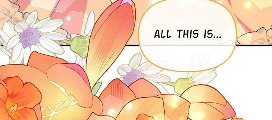 A Fairy-Tale Ending for a Fake Chapter 48 page 128 - 