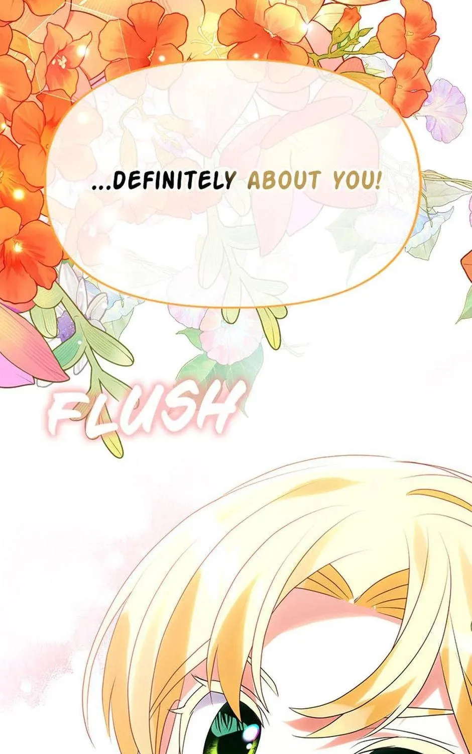 A Fairy-Tale Ending for a Fake Chapter 48 page 129 - 
