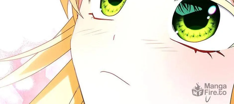 A Fairy-Tale Ending for a Fake Chapter 48 page 130 - 