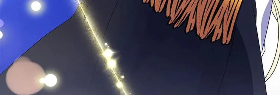 A Fairy-Tale Ending for a Fake Chapter 48 page 14 - 