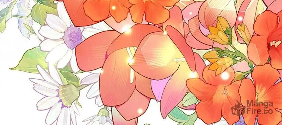 A Fairy-Tale Ending for a Fake Chapter 48 page 132 - 
