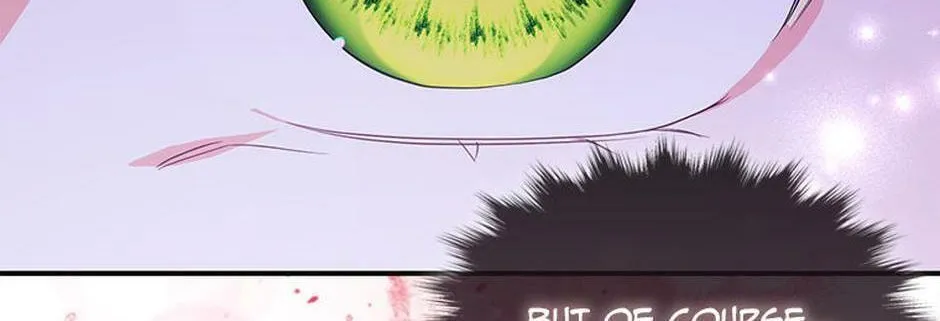A Fairy-Tale Ending for a Fake Chapter 48 page 16 - 