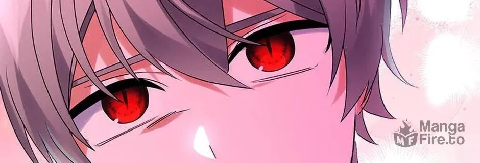 A Fairy-Tale Ending for a Fake Chapter 48 page 18 - 