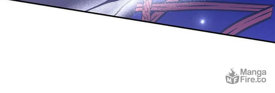 A Fairy-Tale Ending for a Fake Chapter 48 page 20 - 