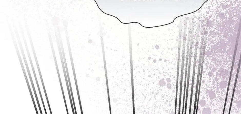 A Fairy-Tale Ending for a Fake Chapter 48 page 22 - 