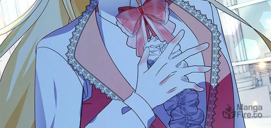 A Fairy-Tale Ending for a Fake Chapter 48 page 24 - 