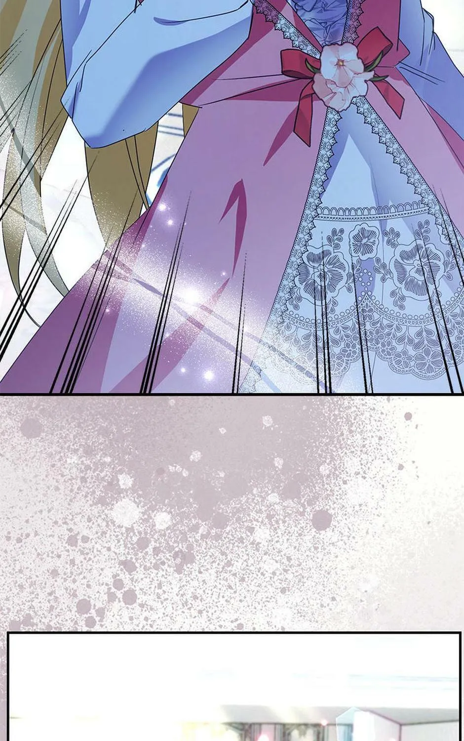 A Fairy-Tale Ending for a Fake Chapter 48 page 25 - 