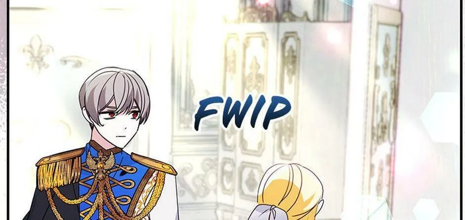 A Fairy-Tale Ending for a Fake Chapter 48 page 26 - 