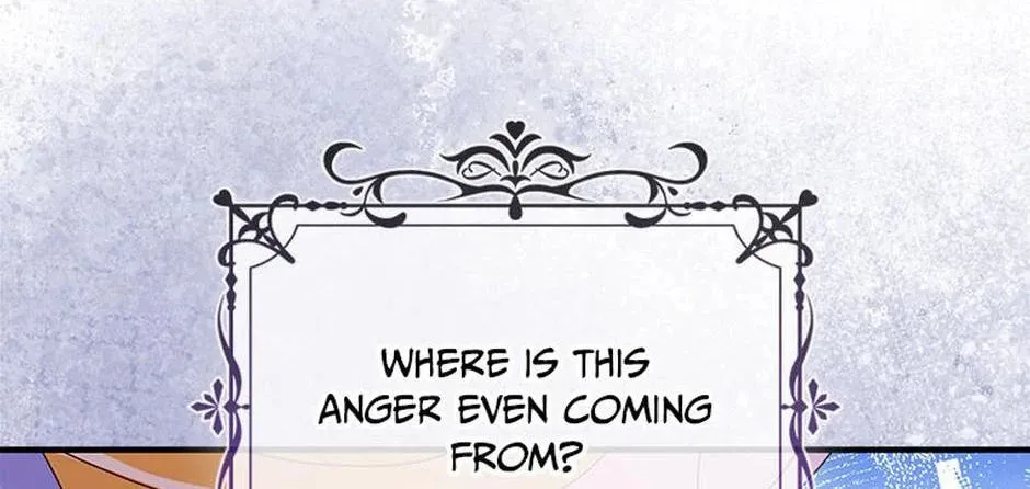 A Fairy-Tale Ending for a Fake Chapter 48 page 28 - 