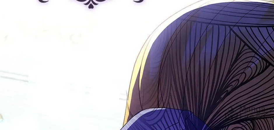 A Fairy-Tale Ending for a Fake Chapter 48 page 30 - 