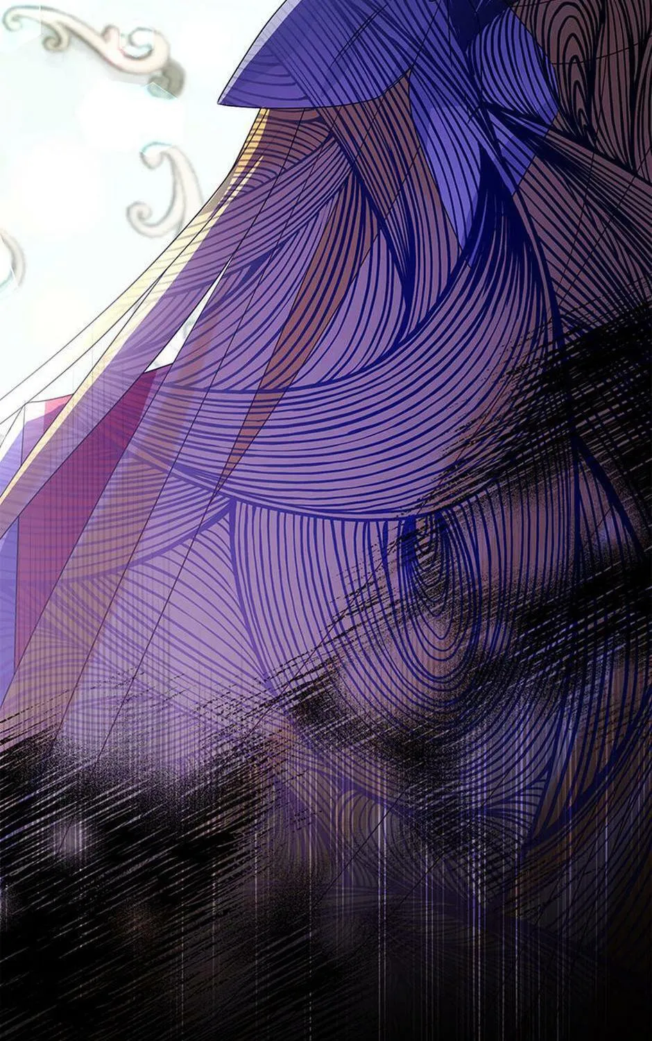 A Fairy-Tale Ending for a Fake Chapter 48 page 31 - 