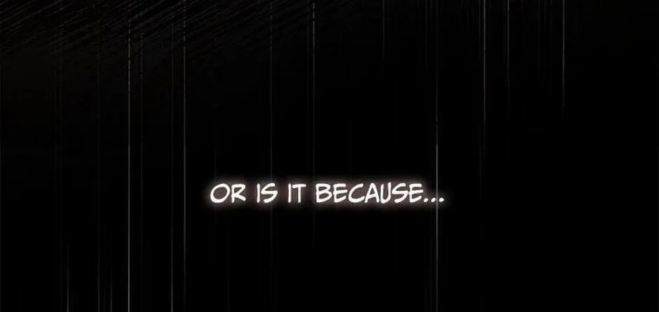 A Fairy-Tale Ending for a Fake Chapter 48 page 32 - 