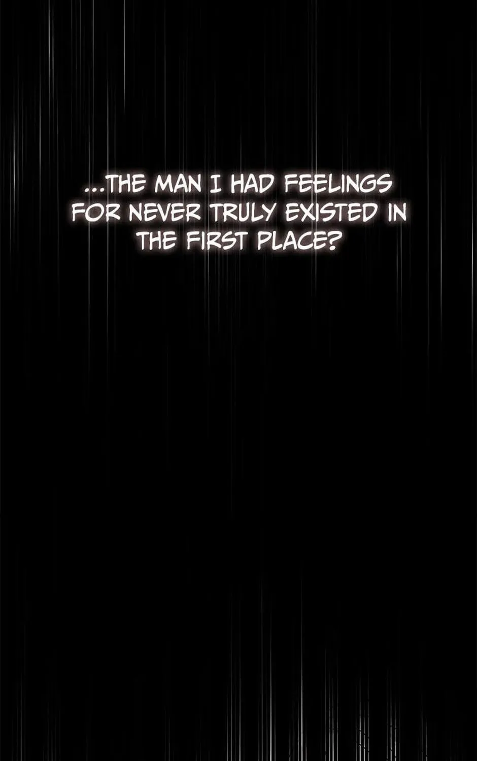 A Fairy-Tale Ending for a Fake Chapter 48 page 33 - 